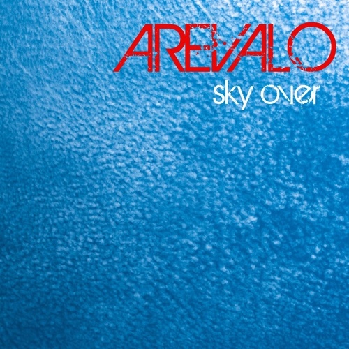 Arevalo-Sky Over