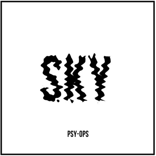 PSY-OPS-Sky