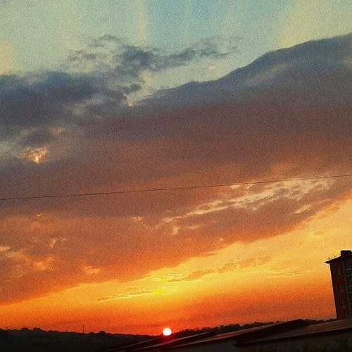 CHKTHISOUT-Sky Reverb