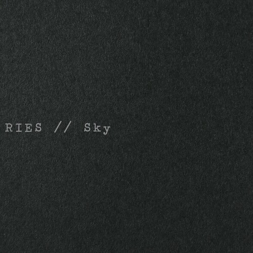 Ries-Sky