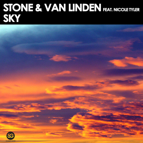Stone & Van Linden, Nicole Tyler-Sky