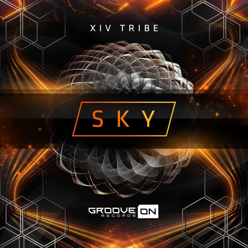 XIV Tribe-SKY