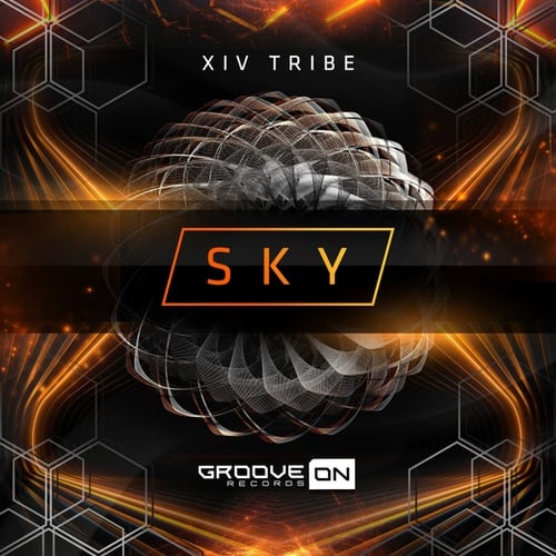 XIV Tribe-SKY