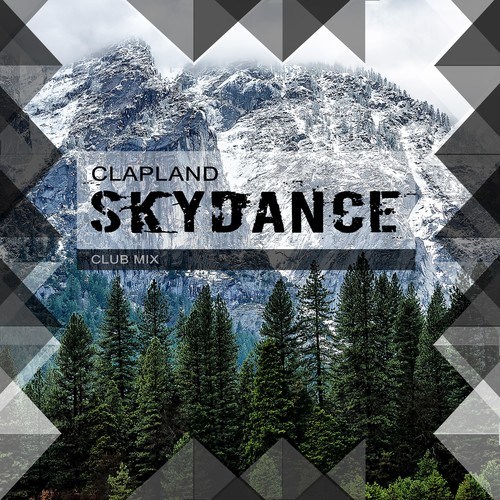 Skydance