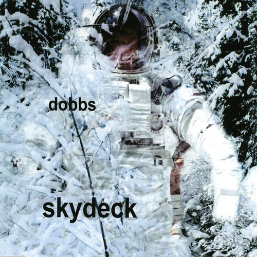 Dobbs-Skydeck