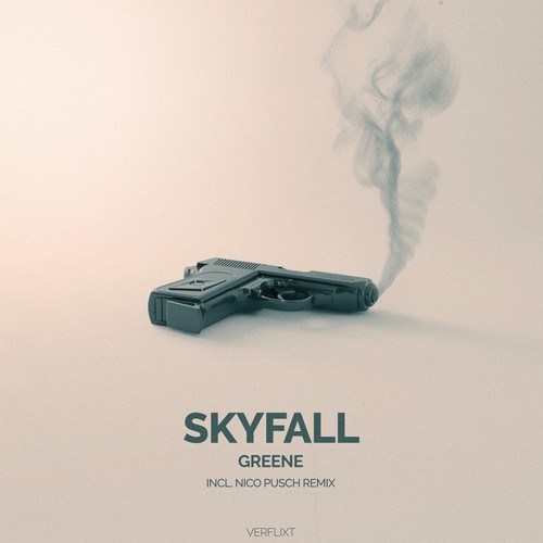Greene, Nico Pusch-Skyfall