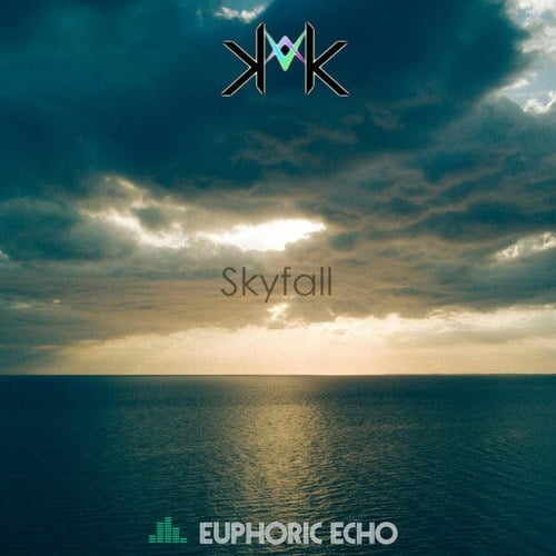 Krometic-Skyfall