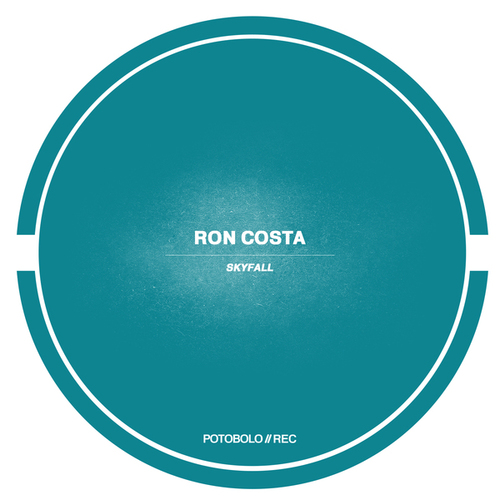 Ron Costa-Skyfall