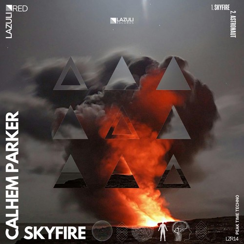 Skyfire