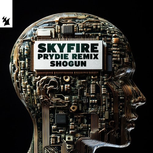 Skyfire