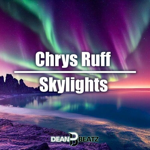 Chrys Ruff-Skylights