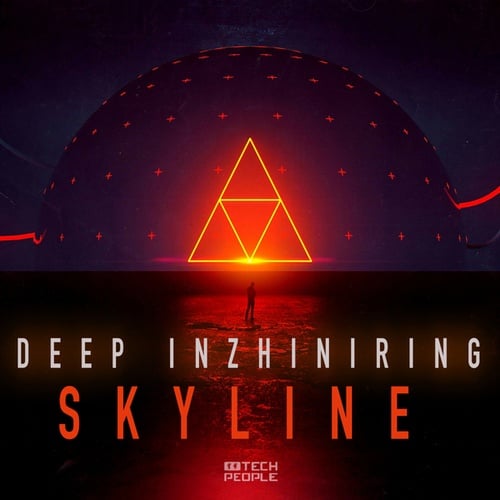 Deep Inzhiniring-Skyline