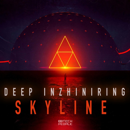 Deep Inzhiniring-Skyline