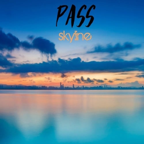 Pass-Skyline