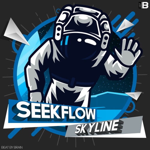 SeekFlow-Skyline