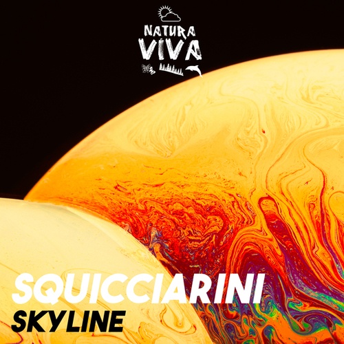 Squicciarini-Skyline