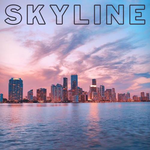 Skyline