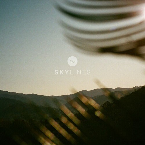 Skylines