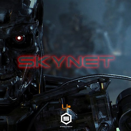 Shadowmaker-Skynet