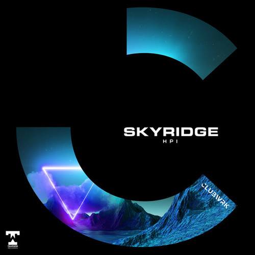 Skyridge