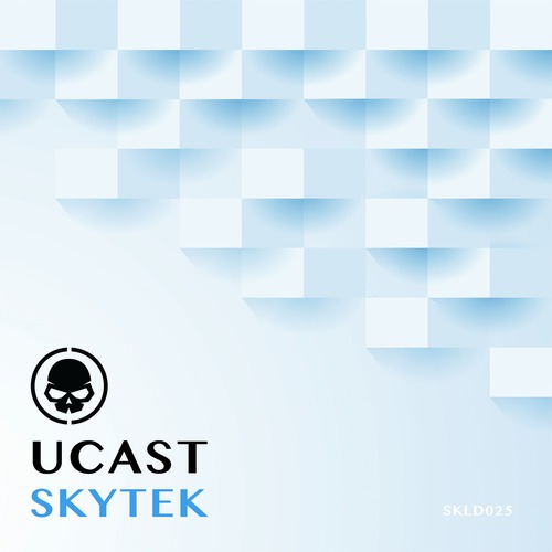 Ucast-Skytek