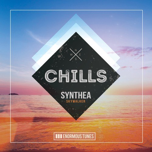 Synthea-Skywalker