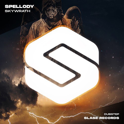Spellody-Skywrath