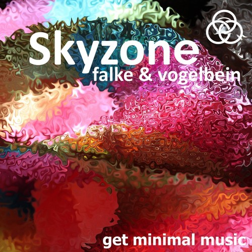Falke & Vogelbein-Skyzone