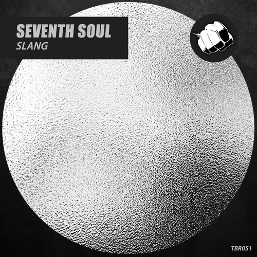 Seventh Soul-Slang
