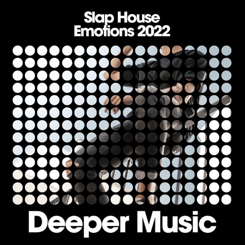 Various Artists-Slap House Emotions 2022