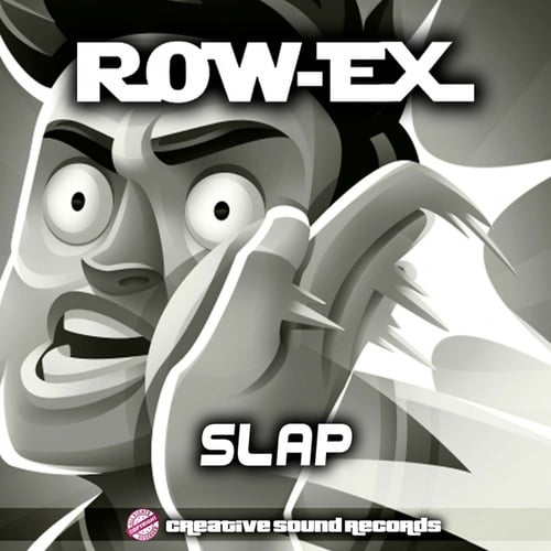Row-EX-Slap