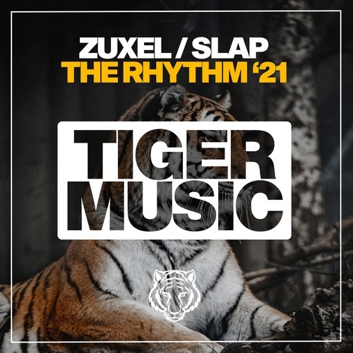 Zuxel, Twisted Guyz-Slap the Rhythm (Twisted Guyz Remix)
