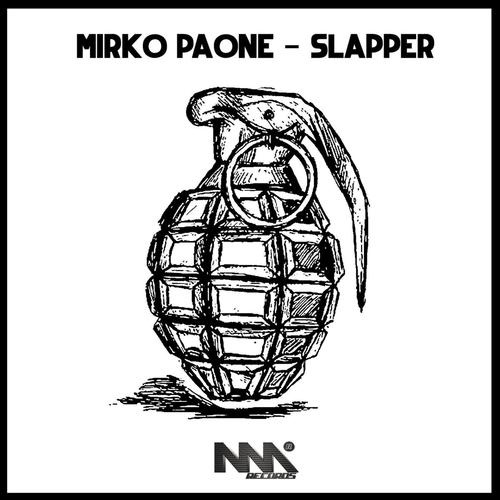 Mirko Paone-Slapper