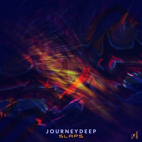 JourneyDeep-Slaps