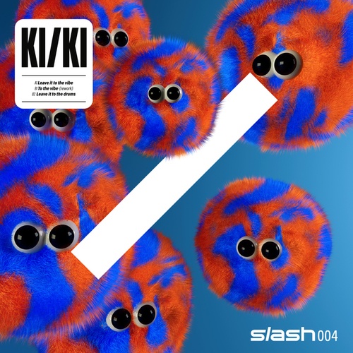 KI/KI-slash 004 - Leave it to the vibe