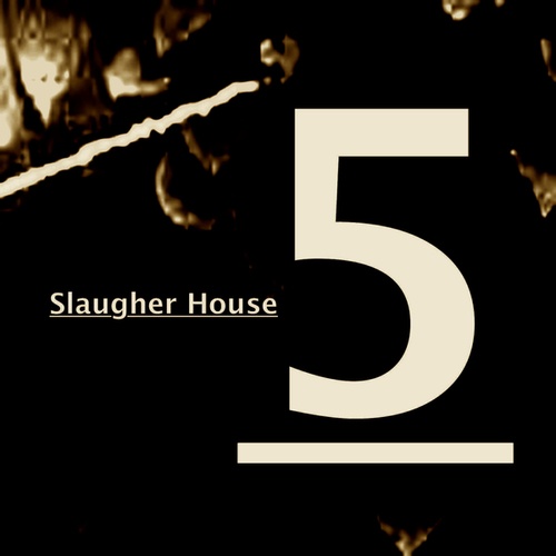 Various Artists-Slaughter House 5 - Push Playlist - Autumn/Winter 2022