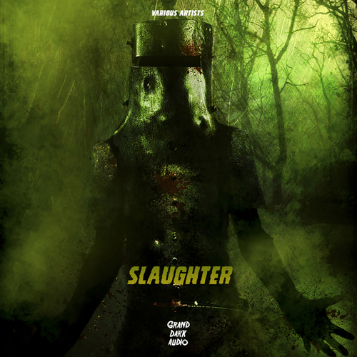 Slaughter