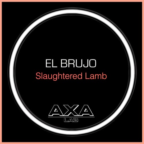 EL BRUJO-Slaughtered Lamb