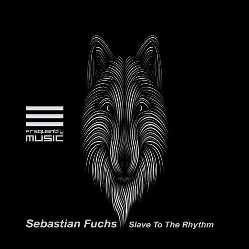 Sebastian Fuchs-Slave to the Rhythm