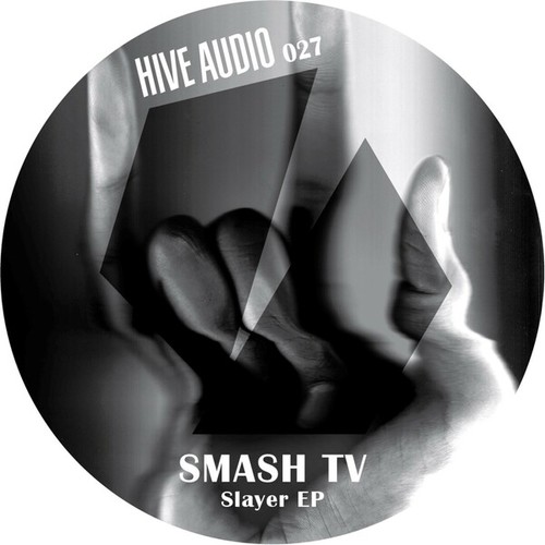 Smash TV-Slayer EP