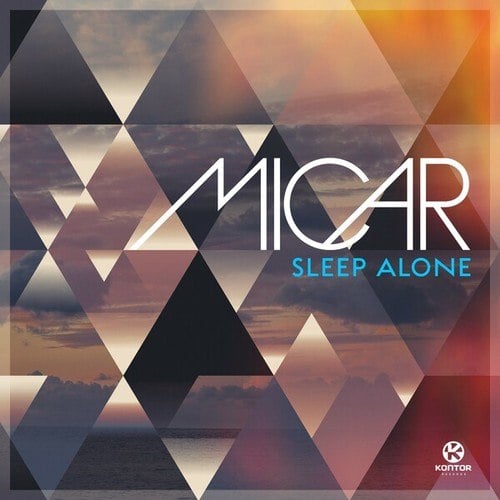 Micar-Sleep Alone