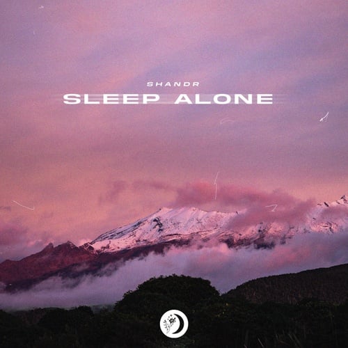 Shandr-Sleep Alone