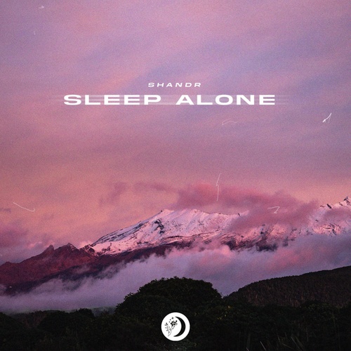 Sleep Alone