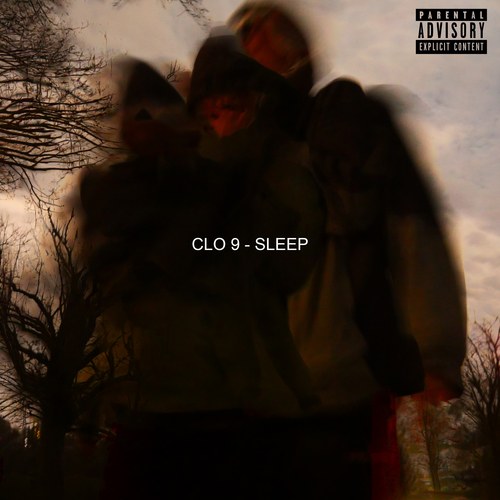 Clo 9-Sleep