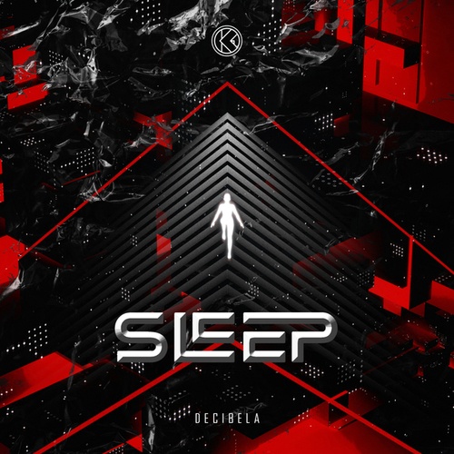 Decibela-Sleep