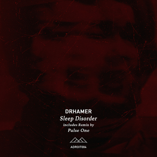 Drhamer, Pulse One-Sleep Disorder