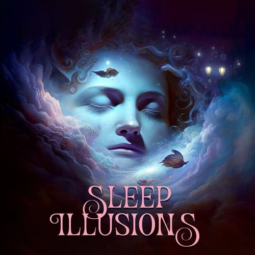 Sleep Illusions