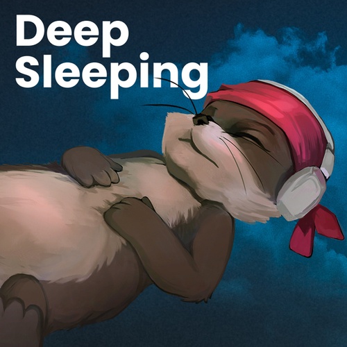 Sleep Music for Deep Sleeping