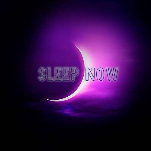 RealKulon-Sleep Now
