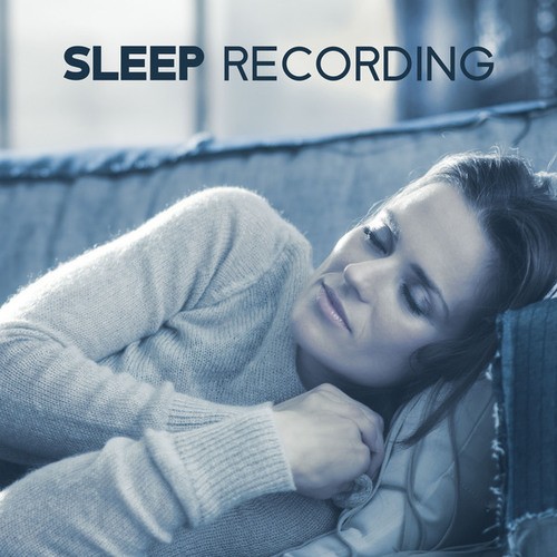 Sleep Recording